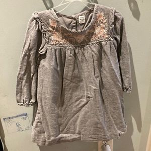 Baby gap dress 5T
